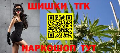 мдпв Новокубанск